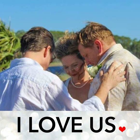 Meet your Posher, Brian - Picture 1 of 1